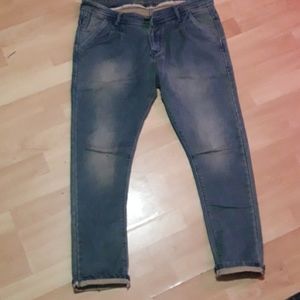 Vintage diesel jeans